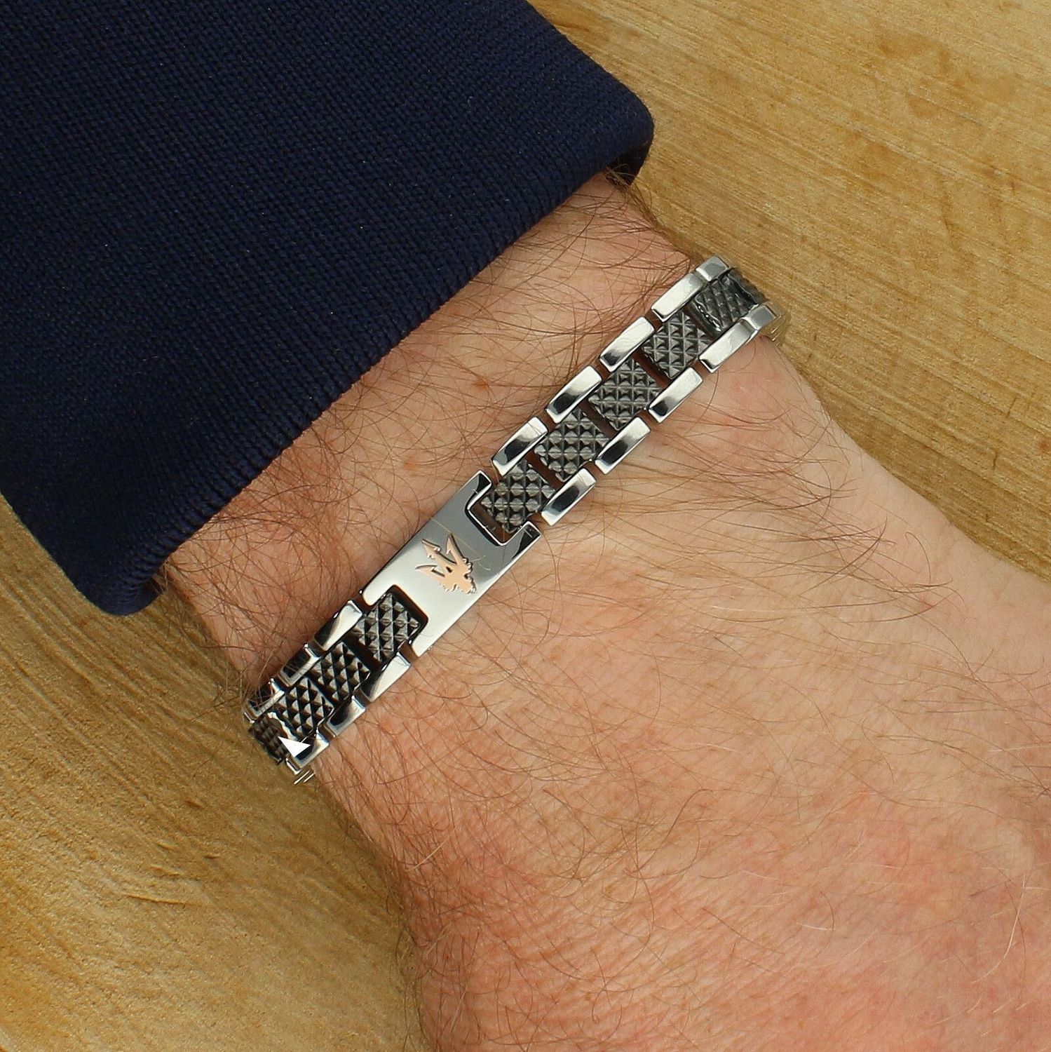 Bez nazwy (1080 x 1080 px) (1000 x 1200 px) (1000 x 1200 px) (1000 x 1200 px) (1000 x 1200 px) (1000 x 1200 px).jpg