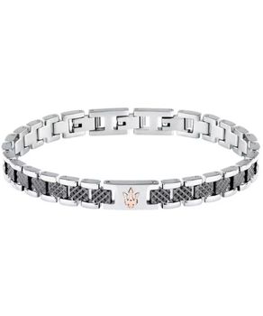 Bez nazwy (1080 x 1080 px) (1000 x 1200 px) (1000 x 1200 px) (1000 x 1200 px) (1000 x 1200 px) (1000 x 1200 px).jpg