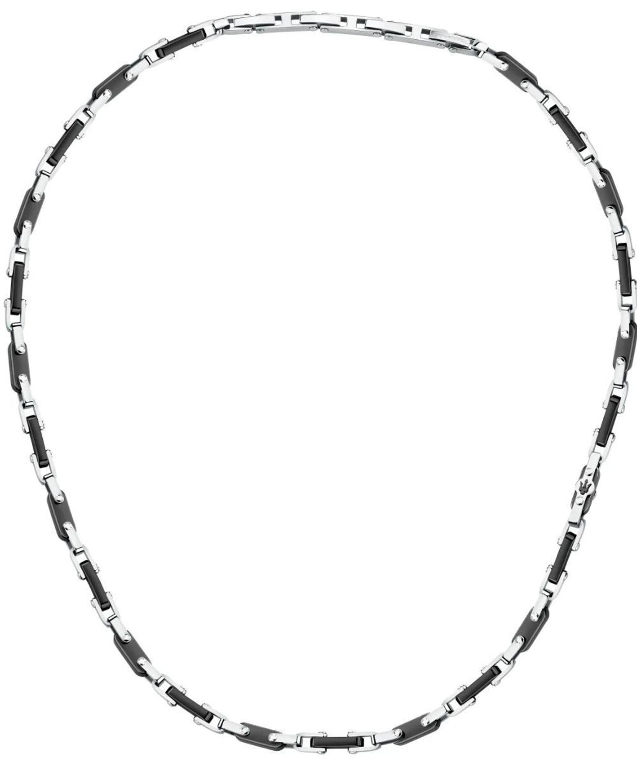 Bez nazwy (1080 x 1080 px) (1000 x 1200 px) (1000 x 1200 px) (1000 x 1200 px).jpg