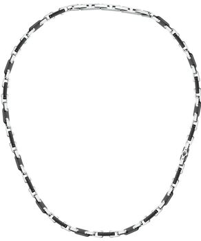 Bez nazwy (1080 x 1080 px) (1000 x 1200 px) (1000 x 1200 px) (1000 x 1200 px).jpg