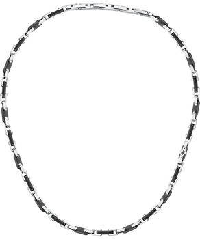Naszyjnik Maserati JM226ATZ72 – stal nierdzewna i ceramika, elegancki męski design (1).jpg