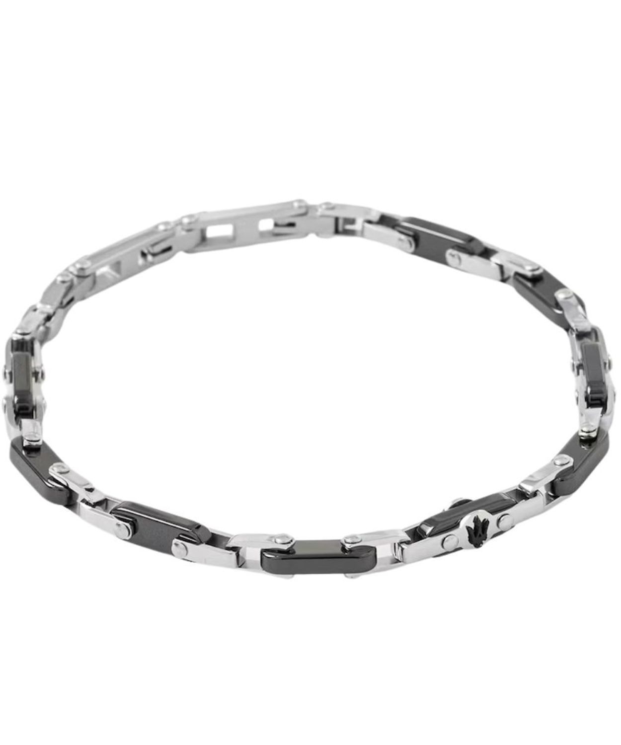 Bez nazwy (1080 x 1080 px) (1000 x 1200 px) (1000 x 1200 px) (1000 x 1200 px) (1000 x 1200 px) (1000 x 1200 px) (1000 x 1200 px) (1000 x 1200 px).jpg