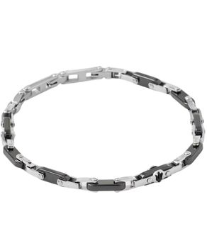 Bez nazwy (1080 x 1080 px) (1000 x 1200 px) (1000 x 1200 px) (1000 x 1200 px) (1000 x 1200 px) (1000 x 1200 px) (1000 x 1200 px) (1000 x 1200 px).jpg