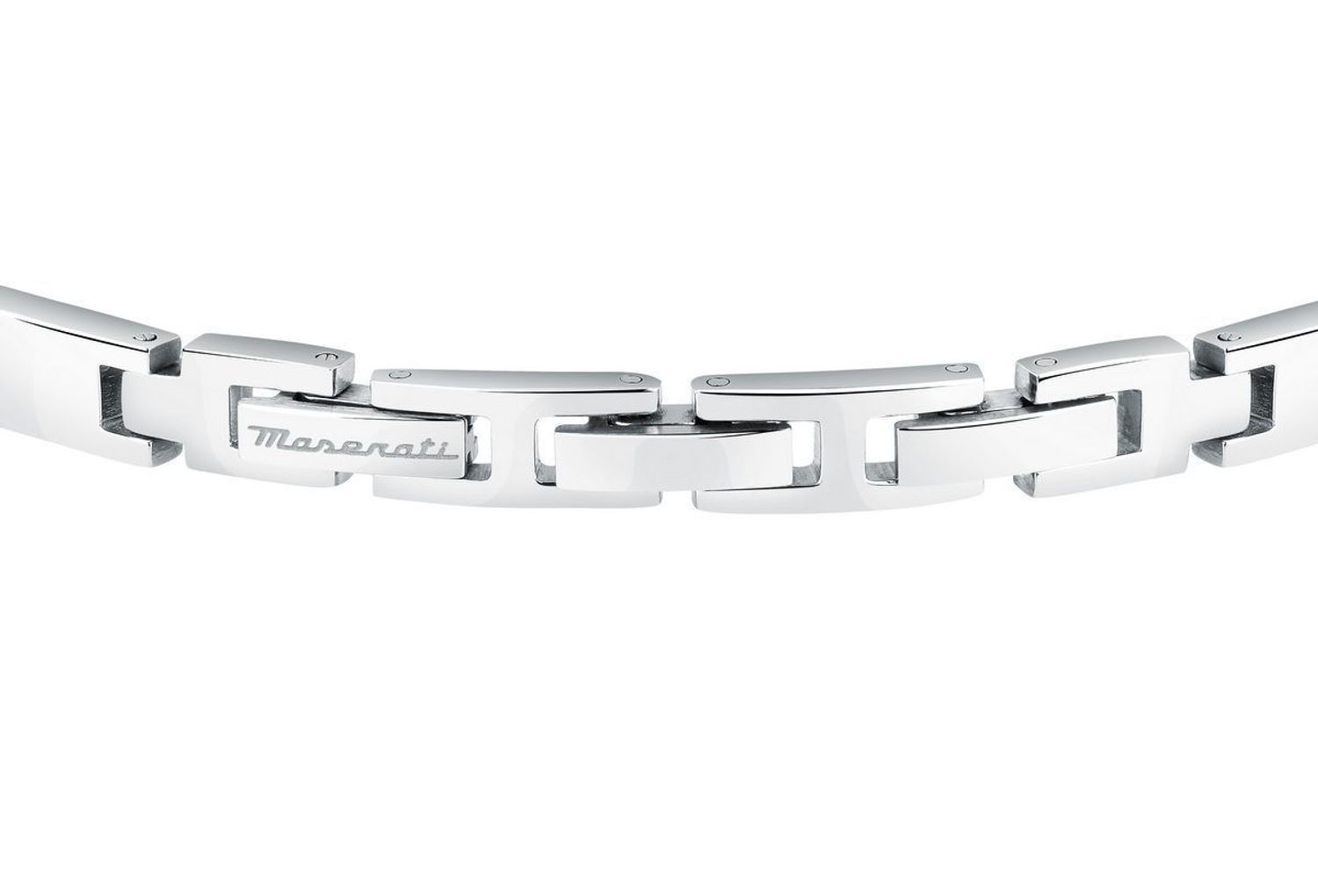 Bransoletka męska Maserati czarna ceramika różowe złoto JM423ATZ32 stal 👍Bransoletki męskie Maserati  (2).jpg