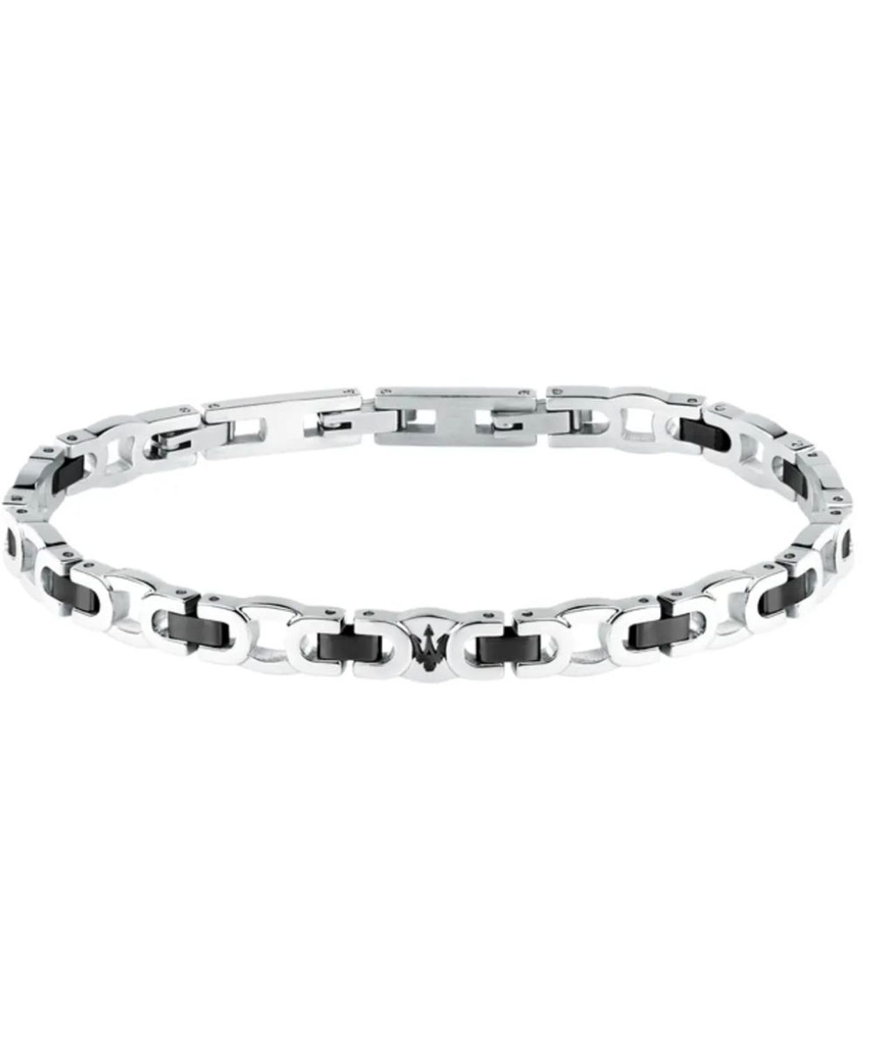 Bez nazwy (1080 x 1080 px) (1000 x 1200 px) (1000 x 1200 px).jpg