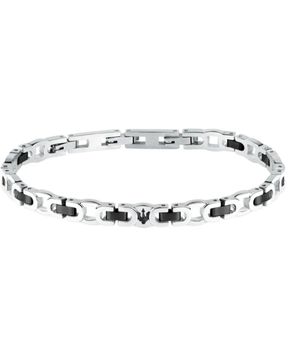 Bez nazwy (1080 x 1080 px) (1000 x 1200 px) (1000 x 1200 px).jpg