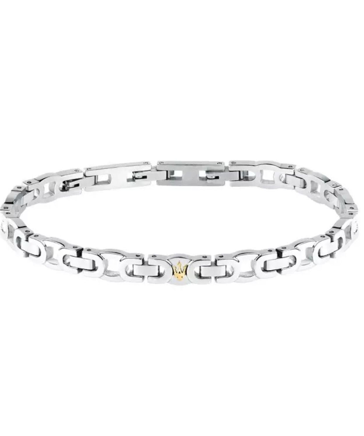 Bez nazwy (1080 x 1080 px) (1000 x 1200 px) (1000 x 1200 px) (1000 x 1200 px) (1000 x 1200 px).jpg