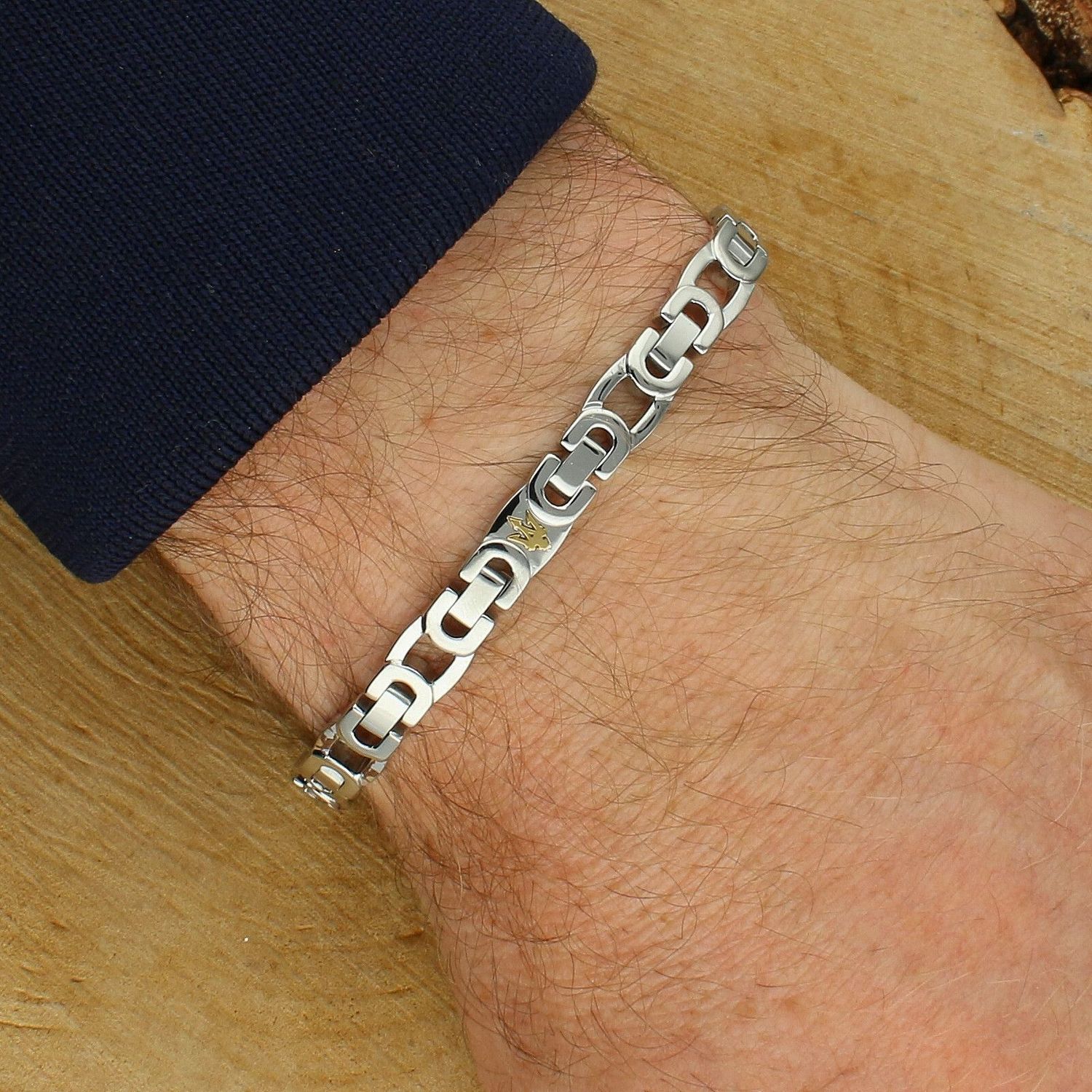 Bez nazwy (1080 x 1080 px) (1000 x 1200 px) (1000 x 1200 px) (1000 x 1200 px) (1000 x 1200 px).jpg