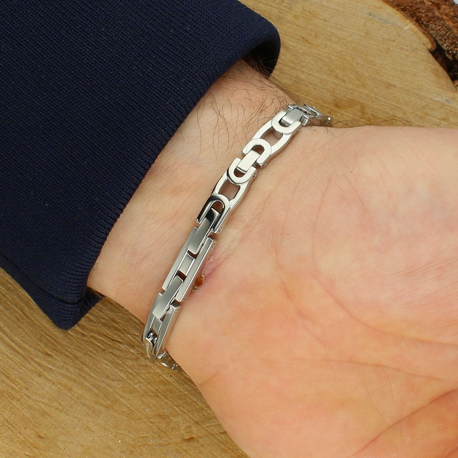 Bez nazwy (1080 x 1080 px) (1000 x 1200 px) (1000 x 1200 px) (1000 x 1200 px) (1000 x 1200 px).jpg