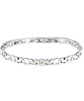 Bez nazwy (1080 x 1080 px) (1000 x 1200 px) (1000 x 1200 px) (1000 x 1200 px) (1000 x 1200 px).jpg