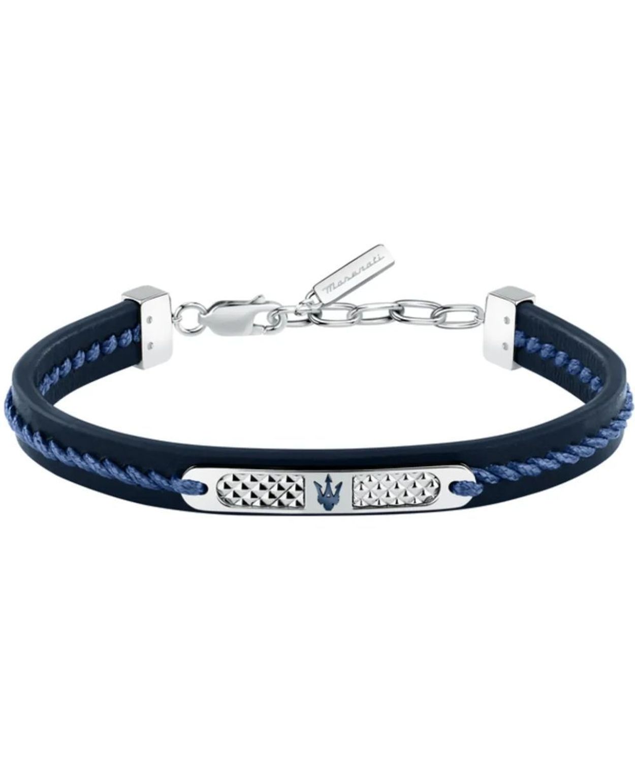 Bez nazwy (1080 x 1080 px) (1000 x 1200 px).jpg