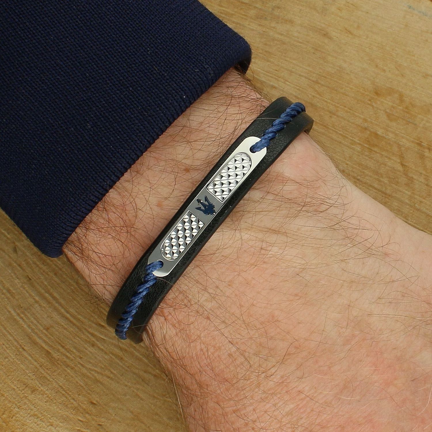 Bez nazwy (1080 x 1080 px) (1000 x 1200 px).jpg