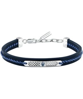 Bez nazwy (1080 x 1080 px) (1000 x 1200 px).jpg