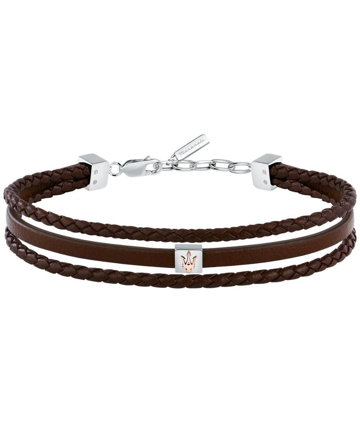 Bez nazwy (1080 x 1080 px) (1000 x 1200 px) (1000 x 1200 px) (1000 x 1200 px) (1000 x 1200 px) (1000 x 1200 px) (1000 x 1200 px).jpg