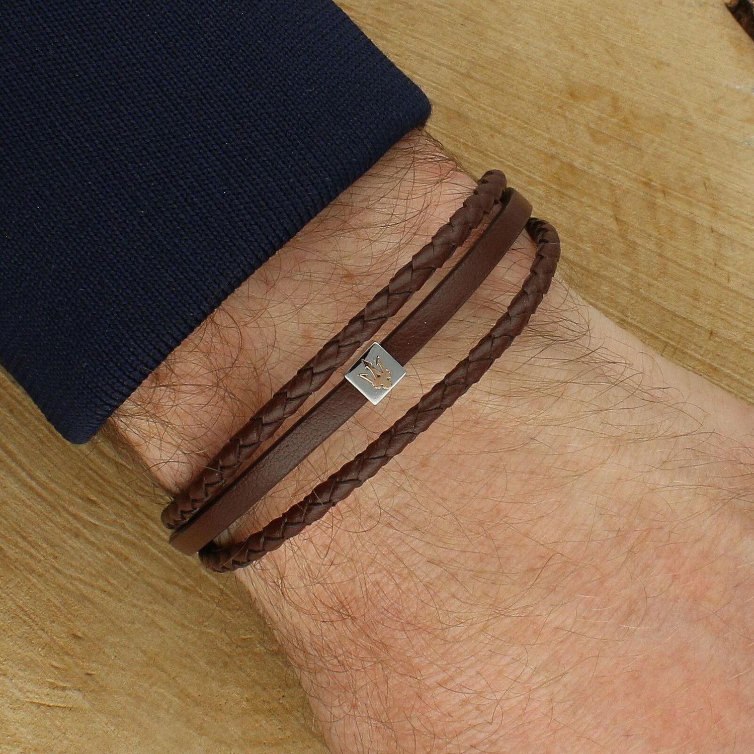 Bez nazwy (1080 x 1080 px) (1000 x 1200 px) (1000 x 1200 px) (1000 x 1200 px) (1000 x 1200 px) (1000 x 1200 px) (1000 x 1200 px).jpg