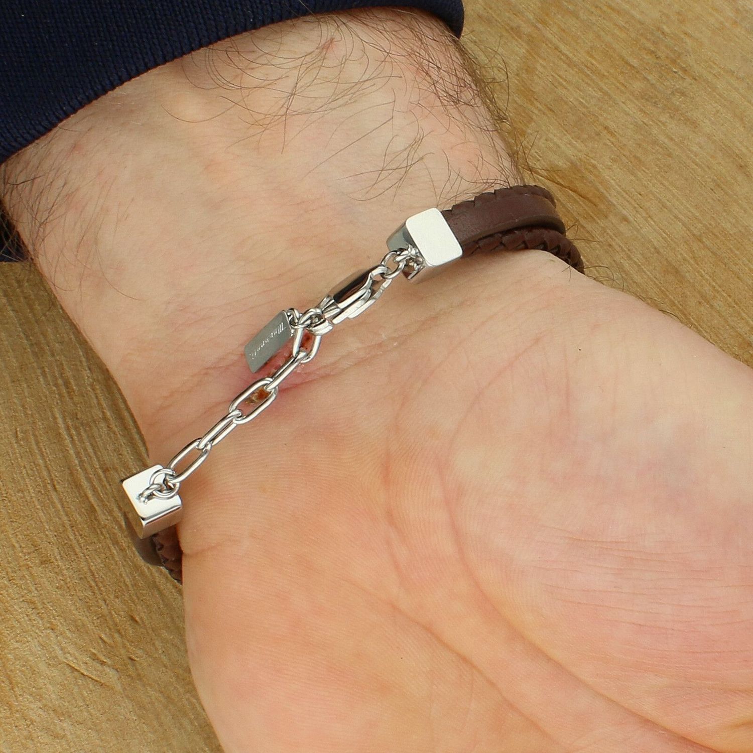 Bez nazwy (1080 x 1080 px) (1000 x 1200 px) (1000 x 1200 px) (1000 x 1200 px) (1000 x 1200 px) (1000 x 1200 px) (1000 x 1200 px).jpg