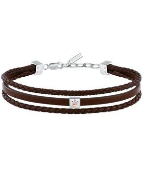 Bez nazwy (1080 x 1080 px) (1000 x 1200 px) (1000 x 1200 px) (1000 x 1200 px) (1000 x 1200 px) (1000 x 1200 px) (1000 x 1200 px).jpg