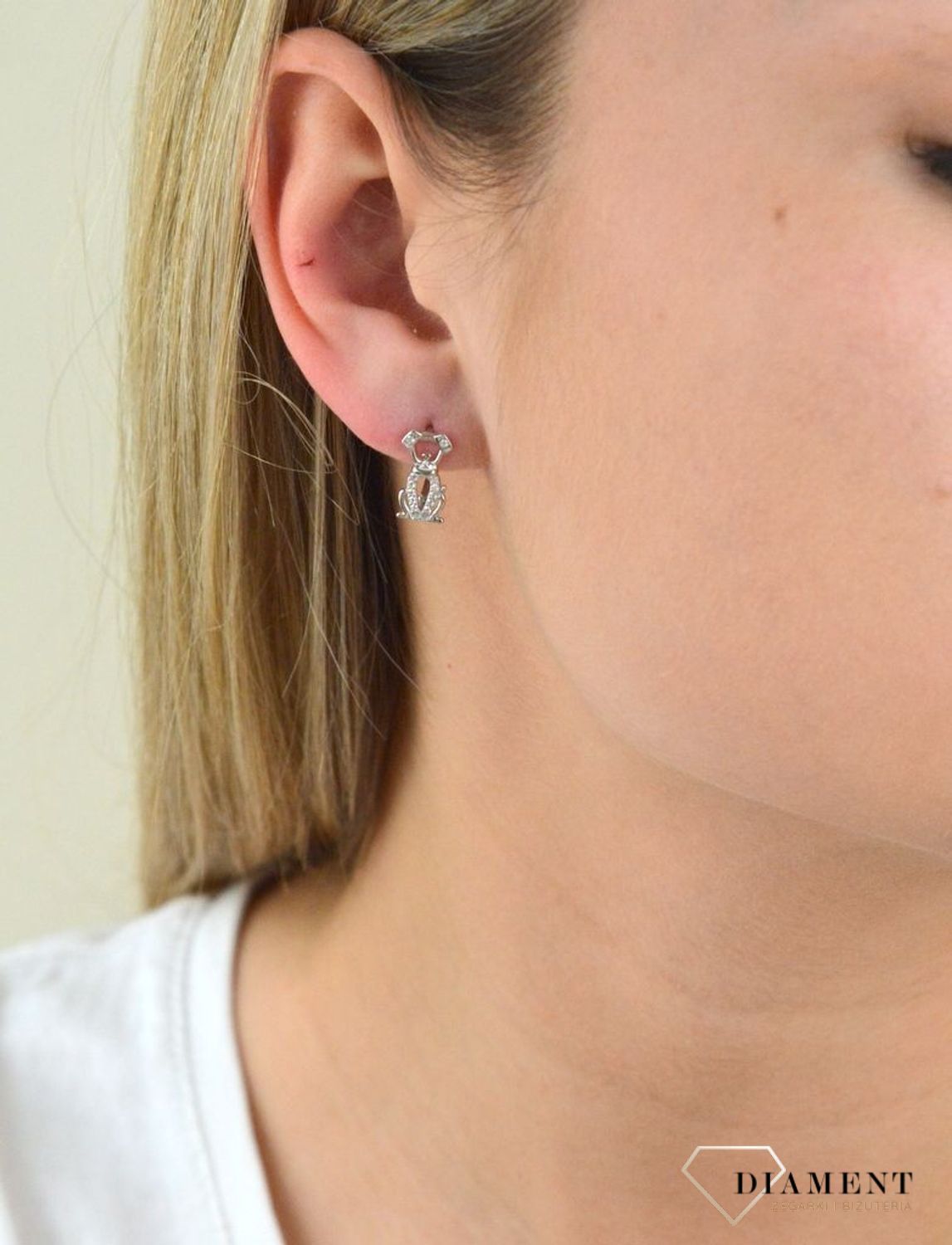 Kolczyki pieski angielskie zapięcie JMAD0030SE00.jpg