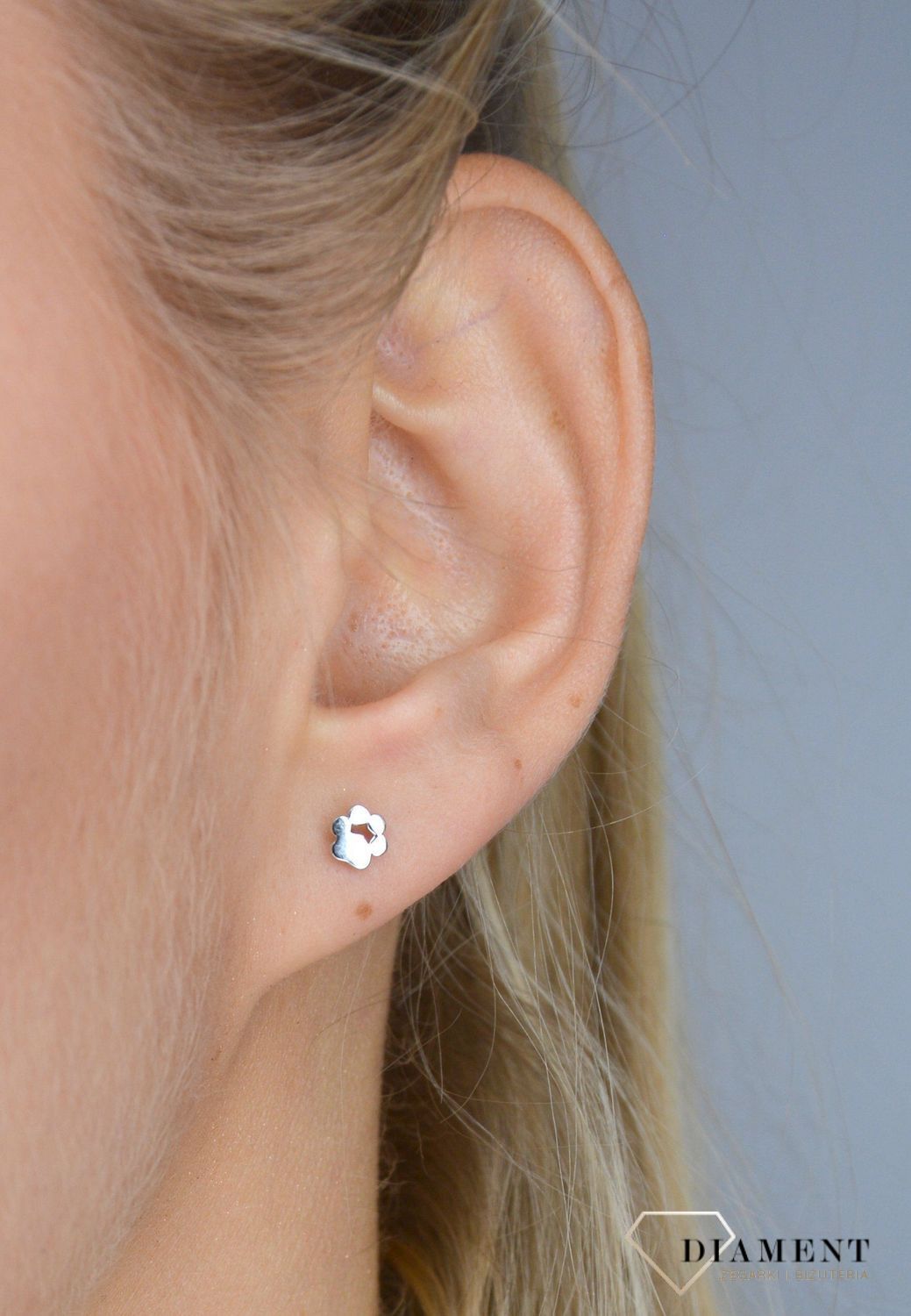 Kolczyki srebrne łapa JMAN0027SE00 (2).jpg