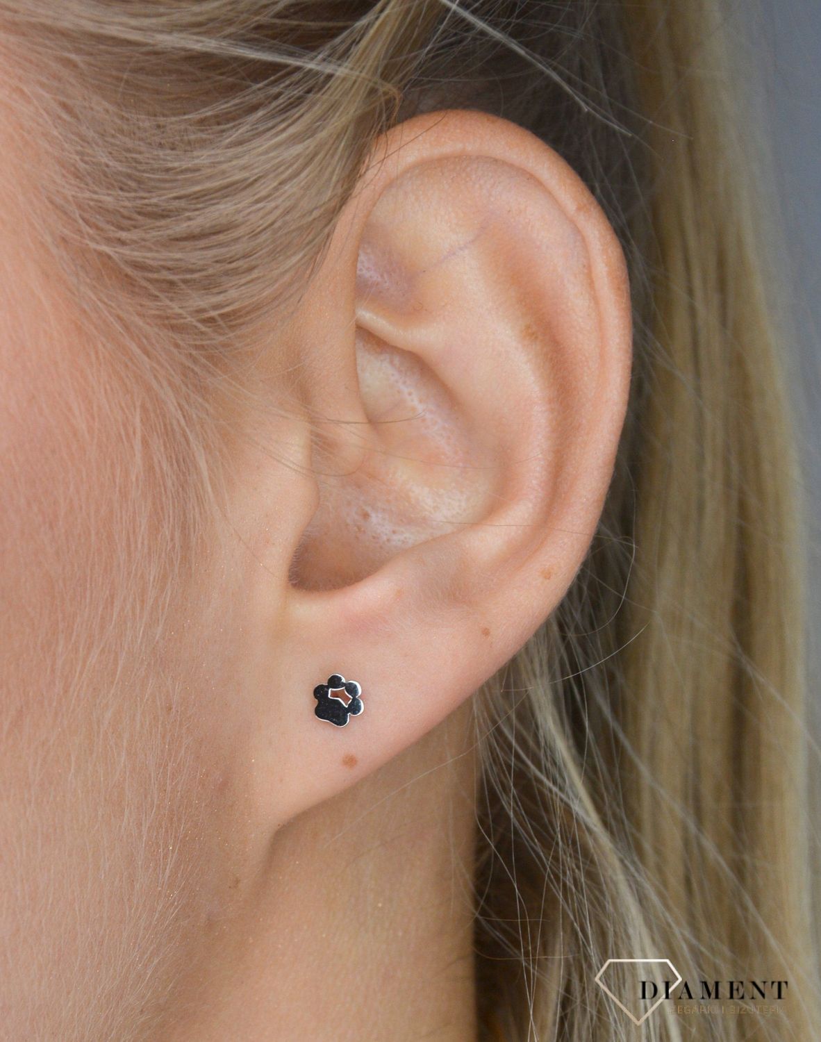 Kolczyki srebrne łapa JMAN0027SE00 (2).jpg