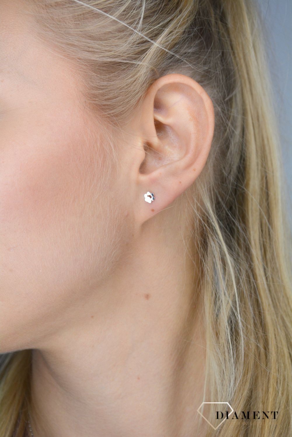 Kolczyki srebrne łapa JMAN0027SE00 (2).jpg