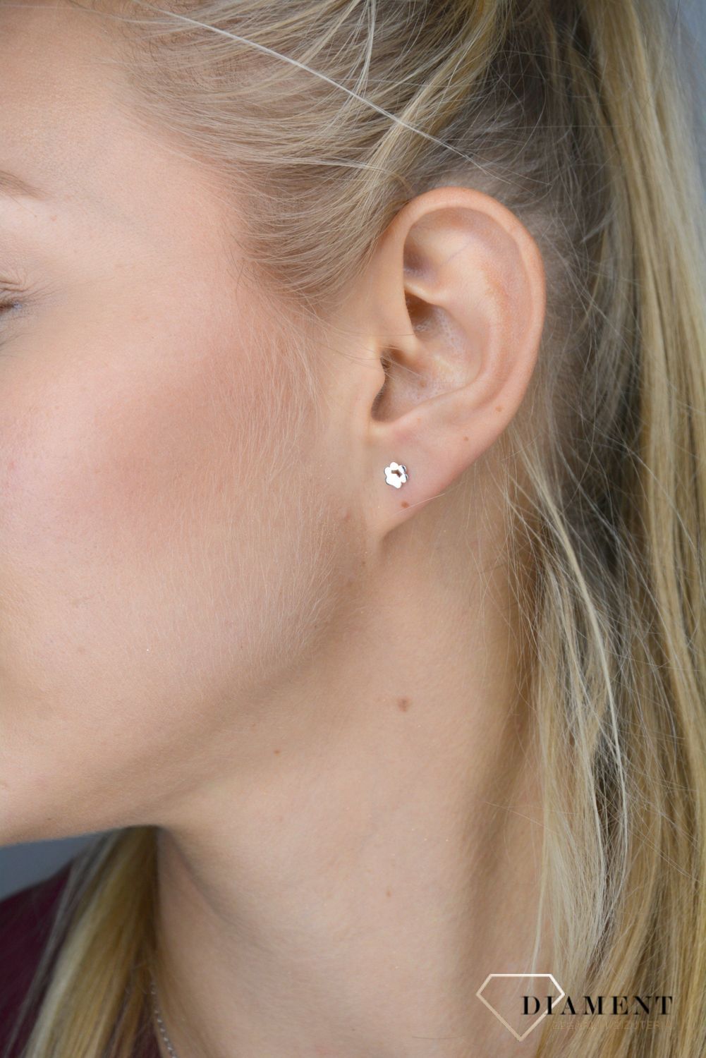 Kolczyki srebrne łapa JMAN0027SE00 (2).jpg