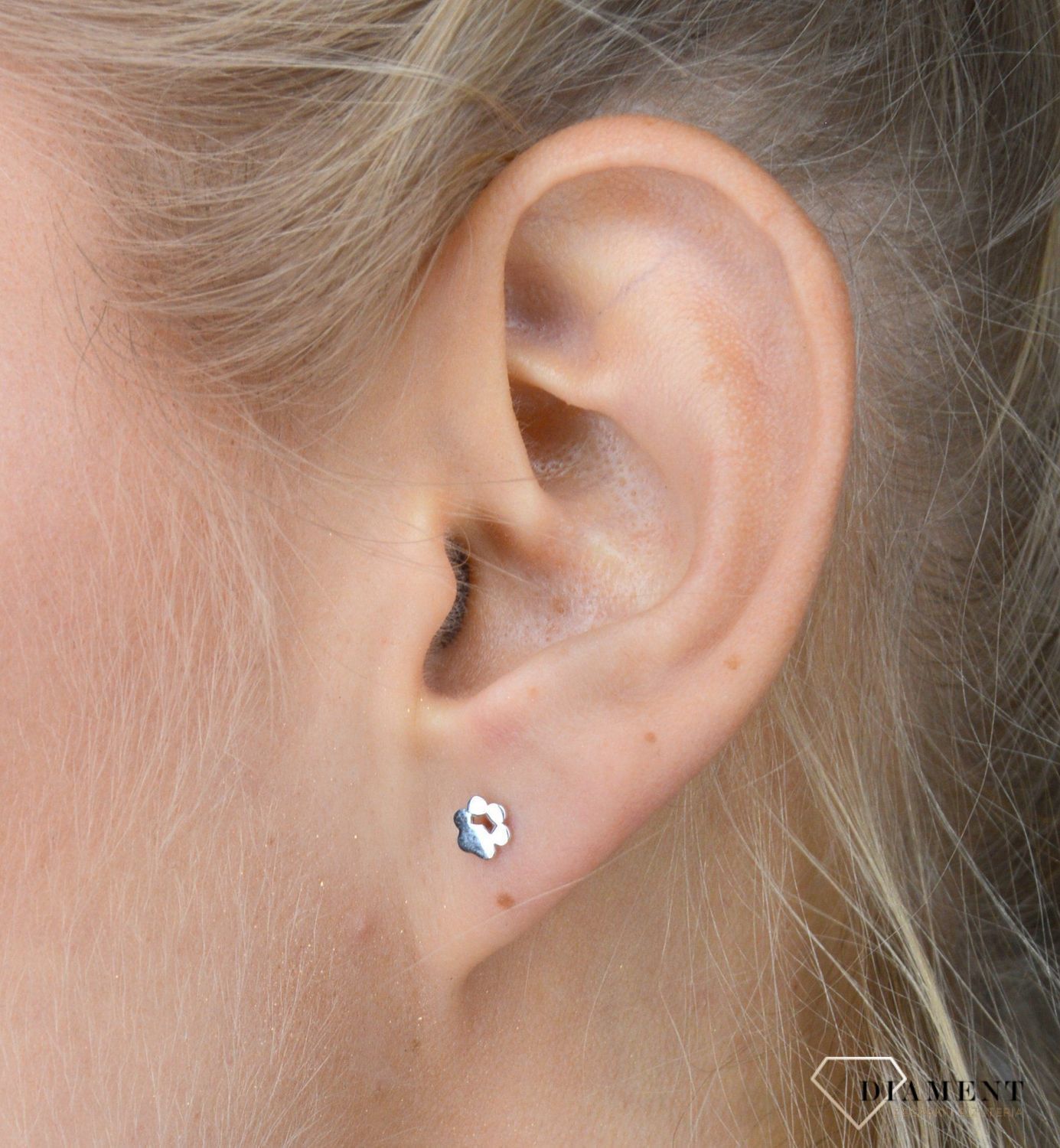 Kolczyki srebrne łapa JMAN0027SE00 (2).jpg