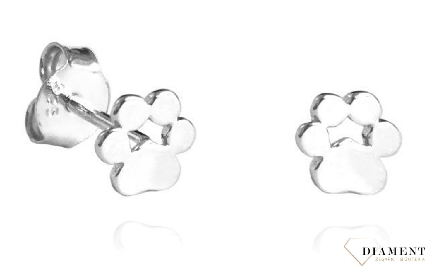 Kolczyki srebrne łapa JMAN0027SE00 (2).jpg