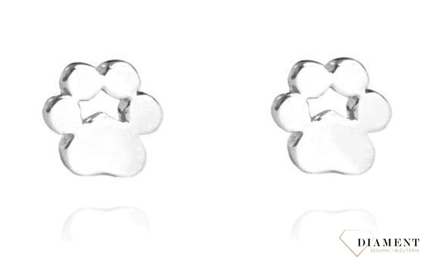 Kolczyki srebrne łapa JMAN0027SE00 (2).jpg