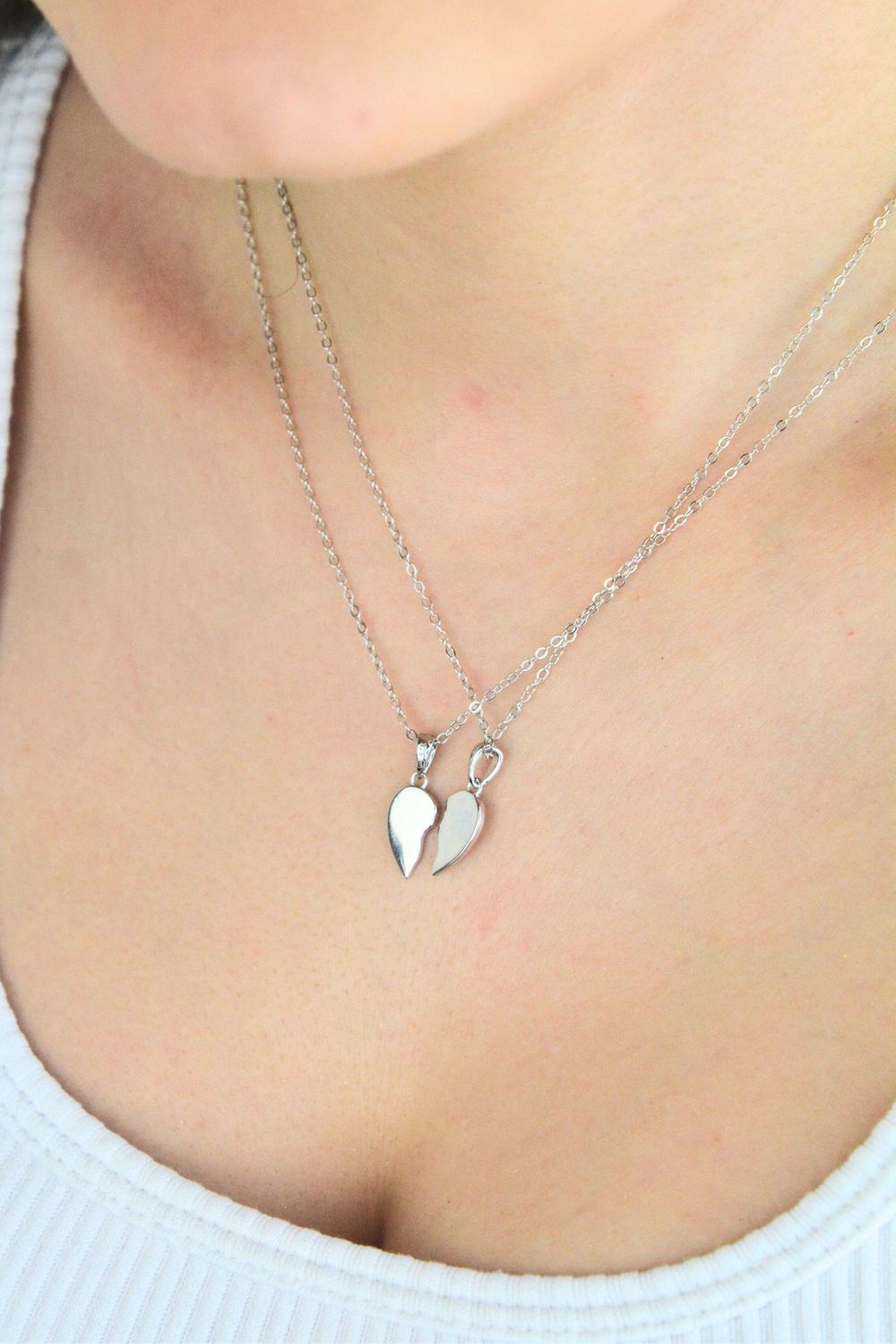 MINET naszyjnik Ag 925 Dwie połówki serca.jpg