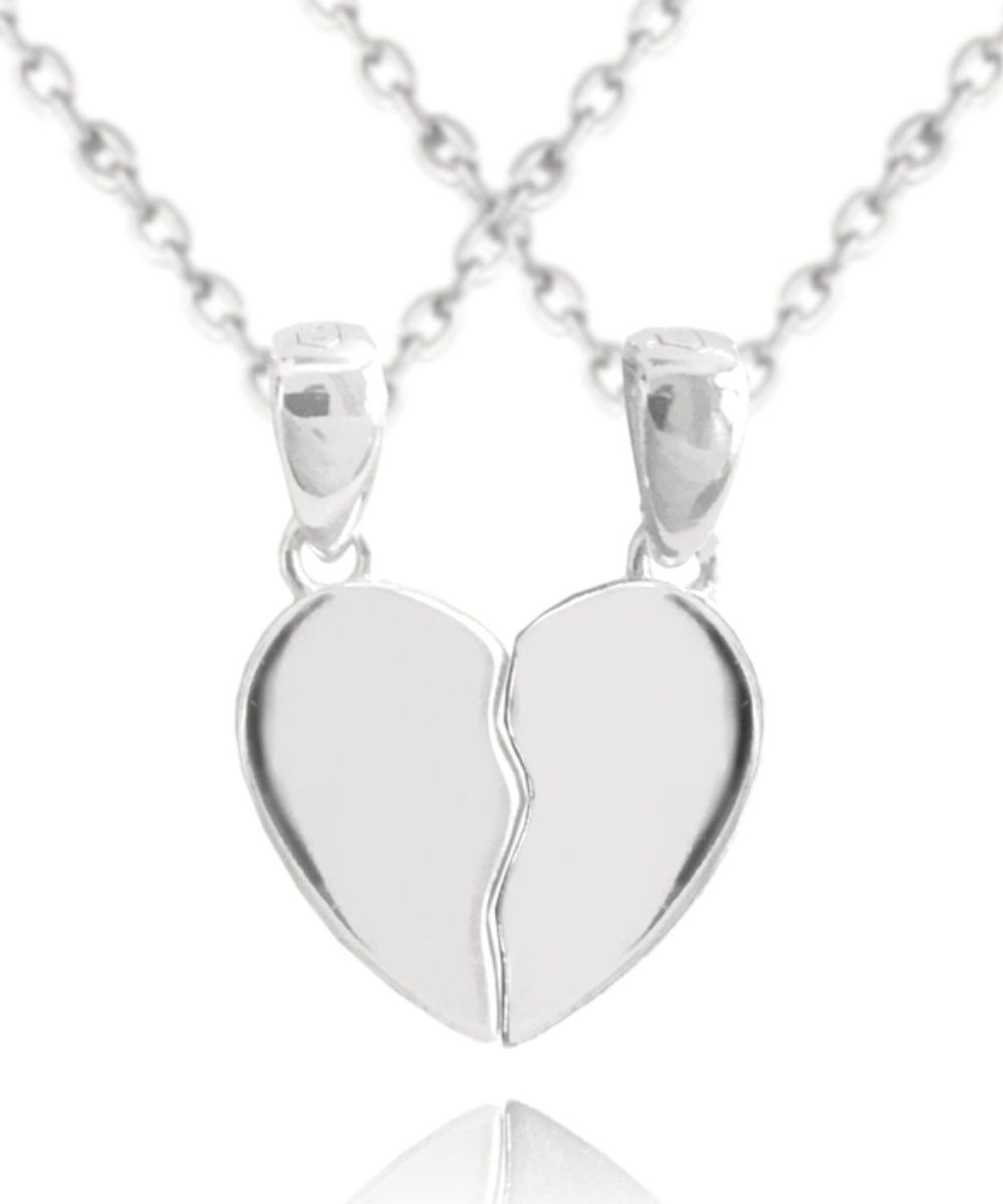 MINET naszyjnik Ag 925 Dwie połówki serca.jpg