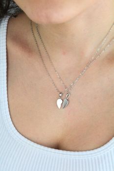 MINET naszyjnik Ag 925 Dwie połówki serca JMAN0279SN (1).jpg