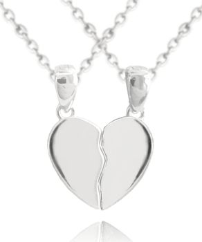 MINET naszyjnik Ag 925 Dwie połówki serca.jpg