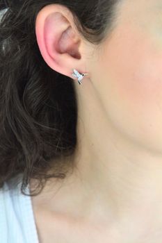 MINET srebrne kolczyki kolibry z białymi cyrkoniami – rodowane, 12x11 mm, 1,5 g (3).jpg