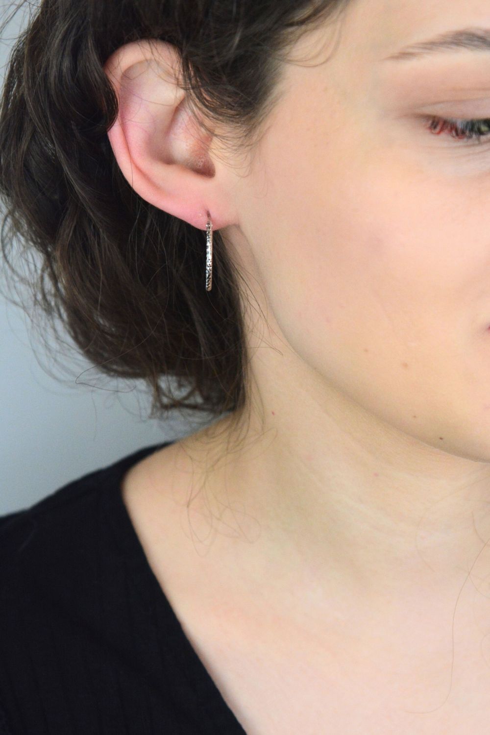 Projekt bez nazwy.jpg