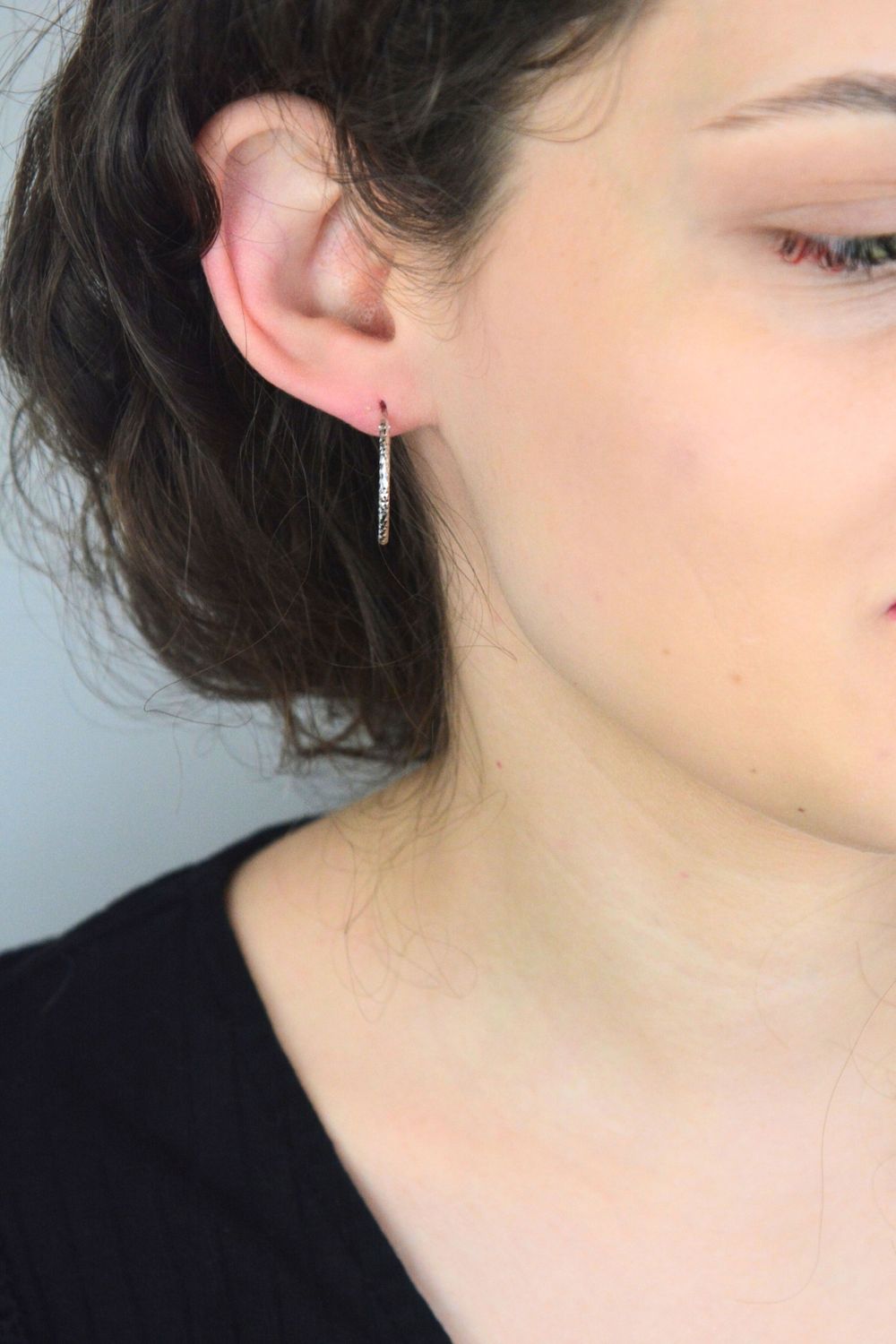 Projekt bez nazwy.jpg