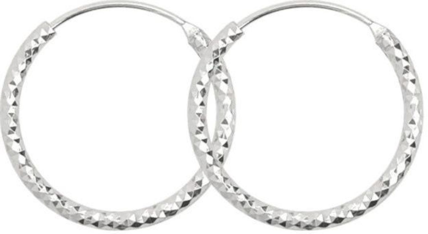 Projekt bez nazwy.jpg