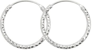 Projekt bez nazwy.jpg