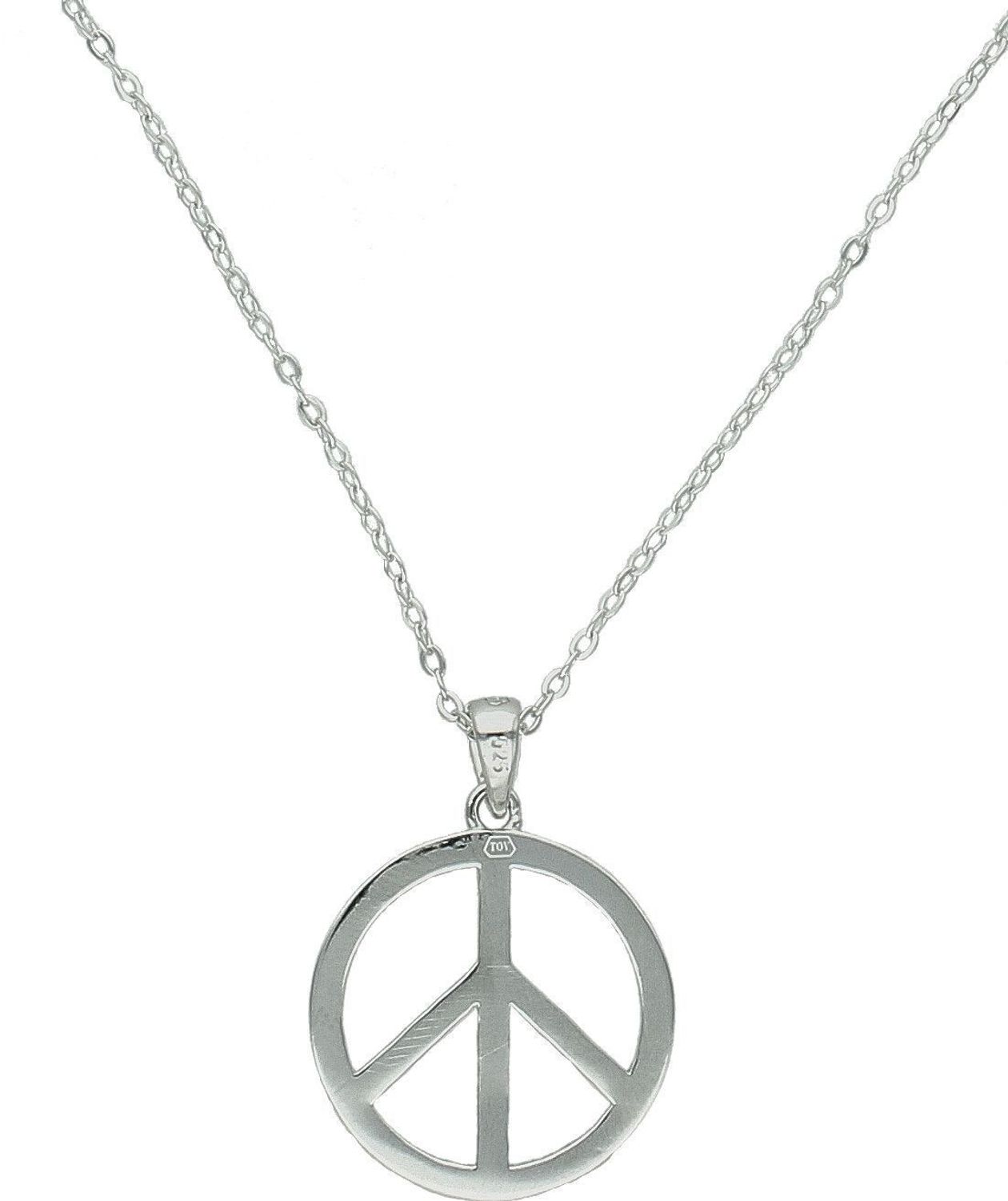 Srebrny naszyjnik damski 925 celebrytka z pacyfką 50 cm. Srebrny naszyjnik damski. Naszyjnik srebrny celebrytka. Naszyjnik damski celebrytka z pacyfką. Naszyjnik srebrny z pacyfką na prezent (2).jpg