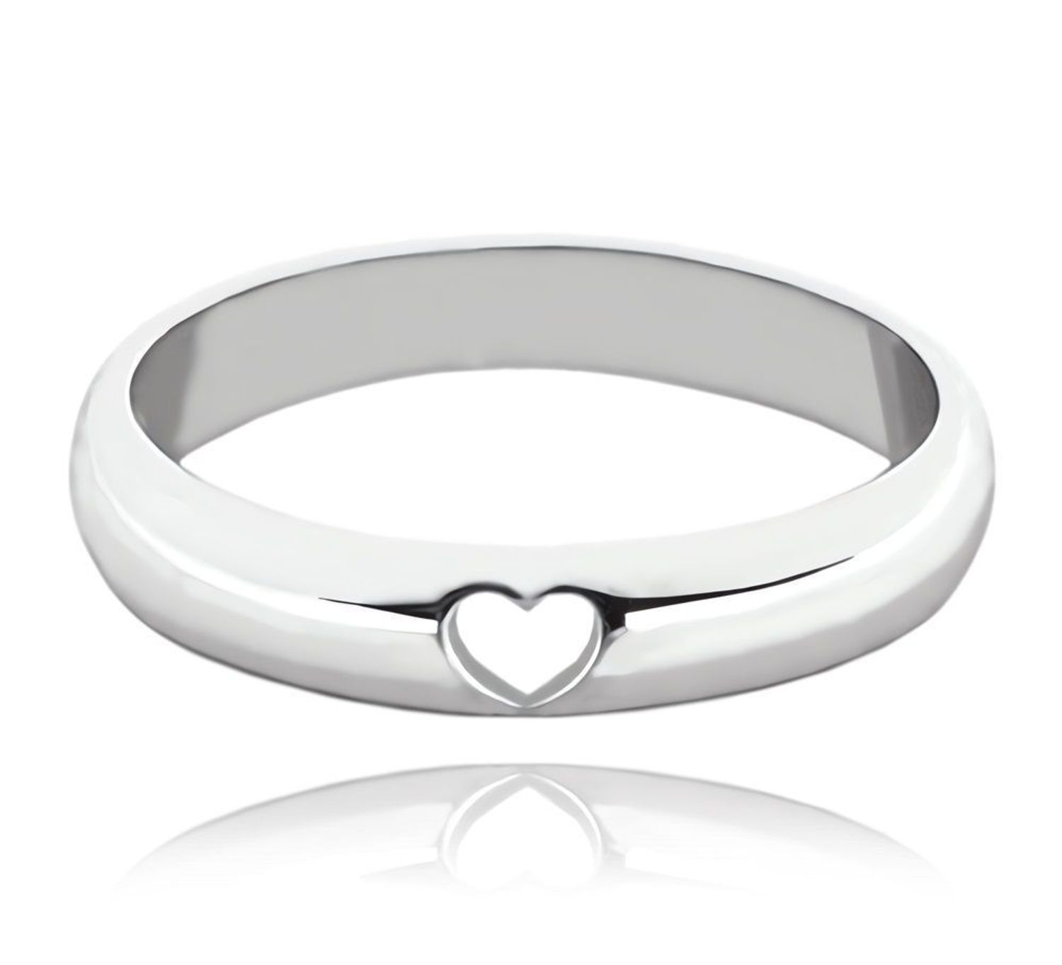 Srebrna obrączka ślubna z wyciętym sercem 4 mm.jpg