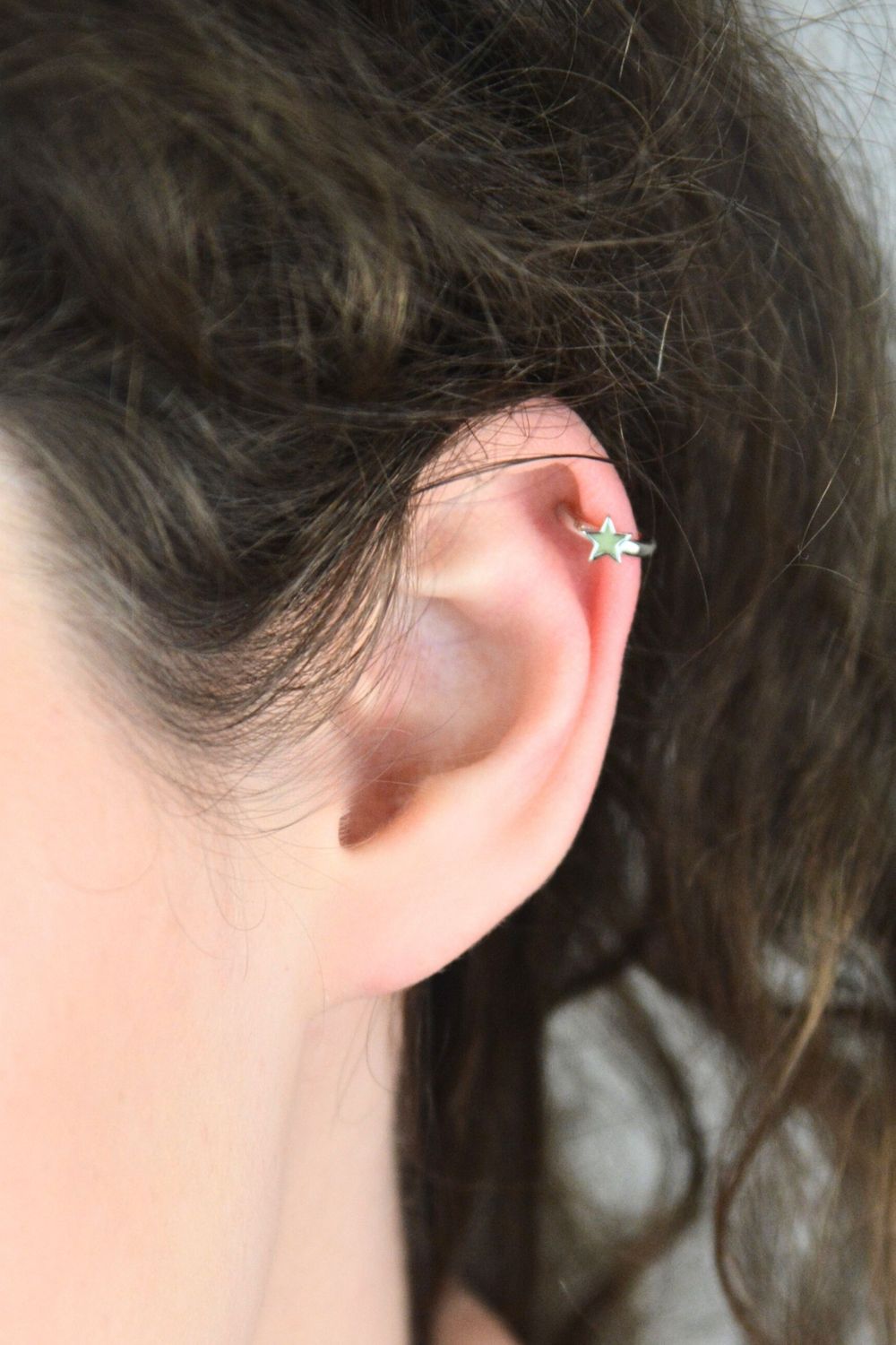 Projekt bez nazwy(9).jpg