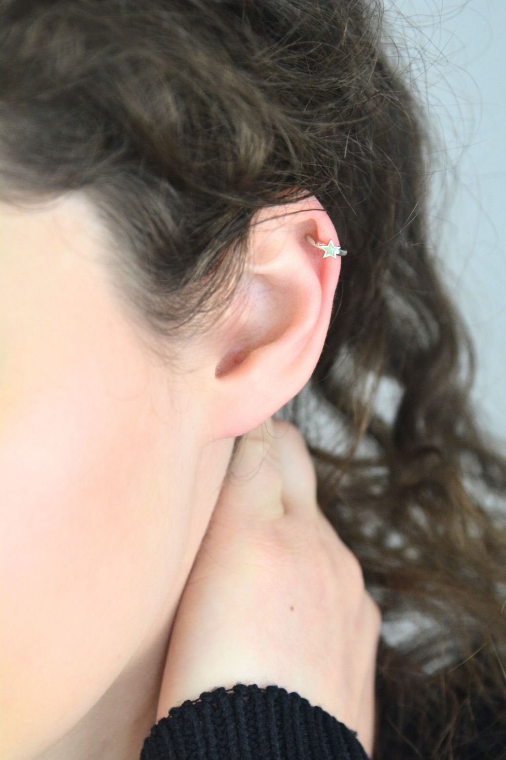 Projekt bez nazwy(9).jpg