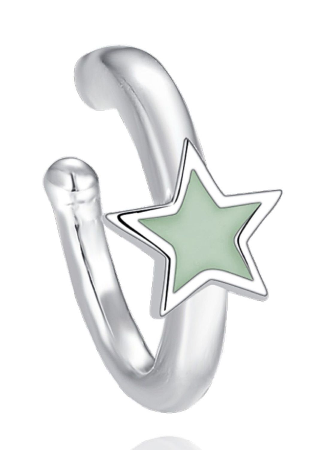 Projekt bez nazwy(9).jpg