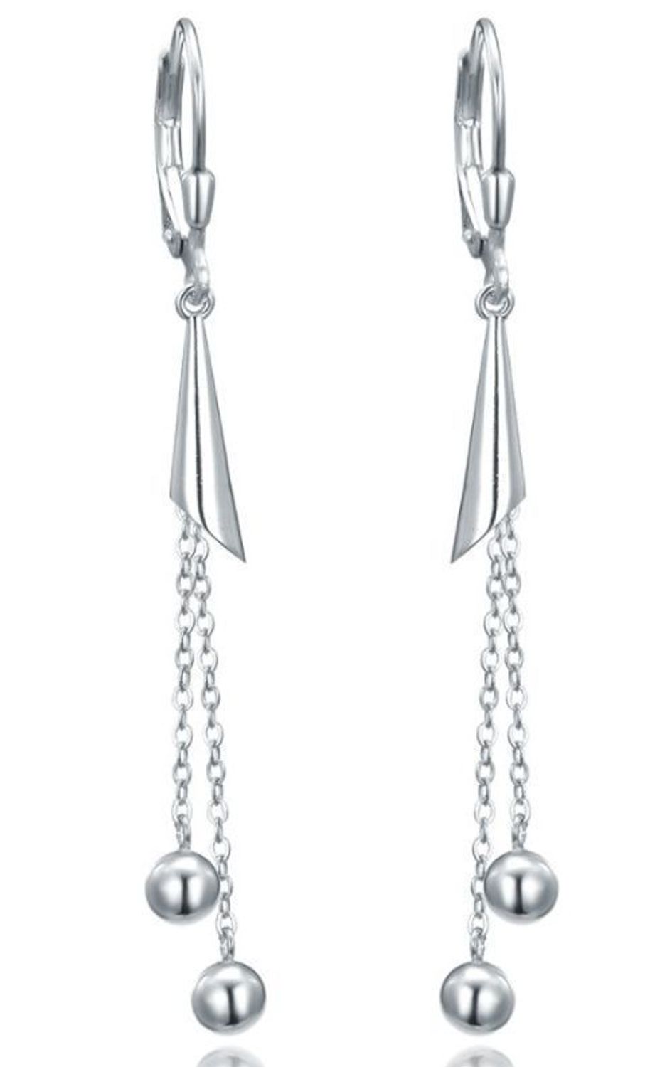 kolczyki srebrne wiszące z kulkami JMAN0558SE00.jpg