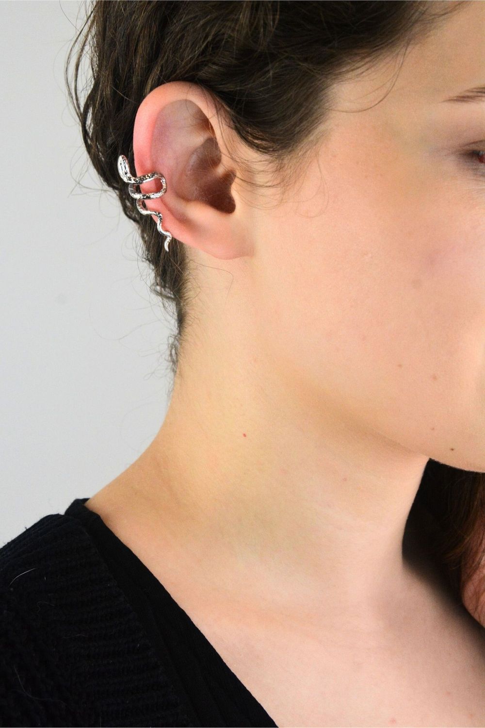 Projekt bez nazwy(10).jpg