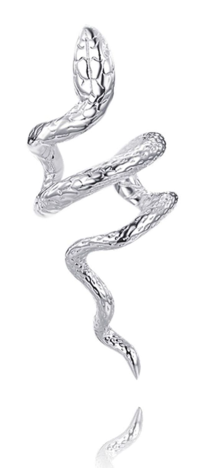 Projekt bez nazwy(10).jpg