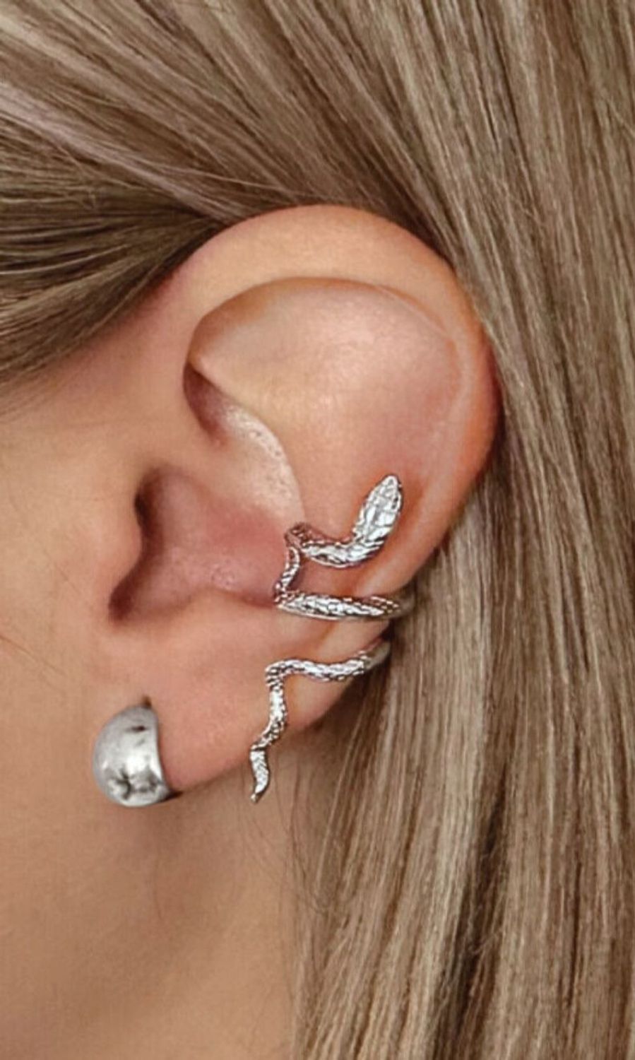 Projekt bez nazwy(10).jpg