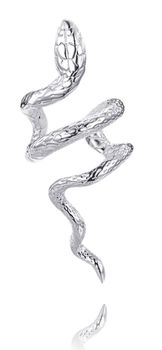 Projekt bez nazwy(10).jpg