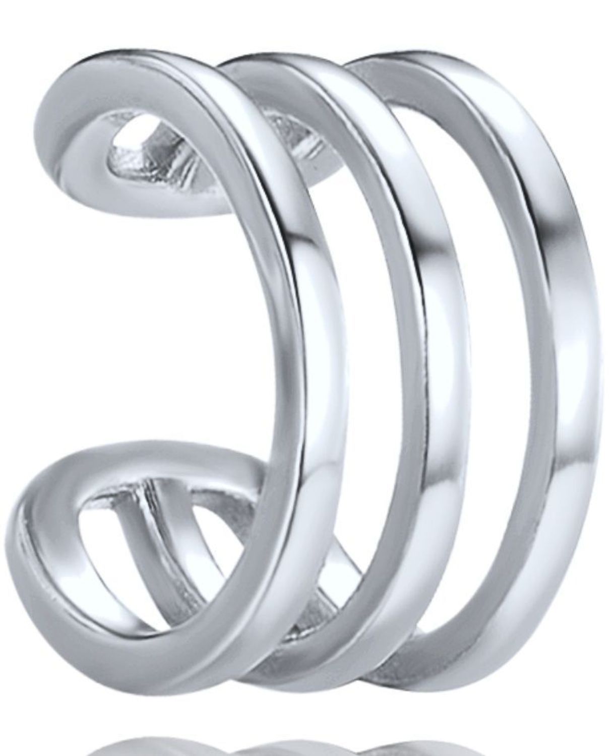 Projekt bez nazwy(12).jpg