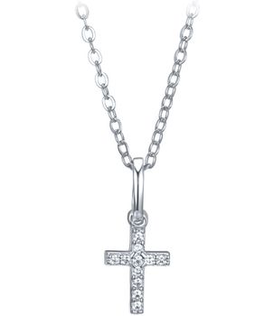 srebrny-naszyjnik-damski-krzyzyk-cyrkonie-jman0667sn45.jpg